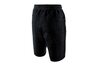 Купить Шорти  M NSW AV15 SHORT KNIT Nike 885925-010 - оригинал, гарантия