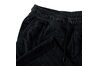Купить Шорти  M NSW AV15 SHORT KNIT Nike 885925-010 - оригинал, гарантия