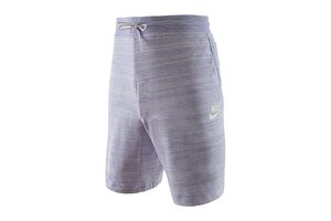 Шорты спортивные Nike M NSW AV15 SHORT KNIT 885925-101