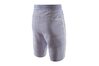 Купить Шорты спортивные Nike M NSW AV15 SHORT KNIT 885925-101 - оригинал, гарантия