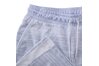 Купить Шорты спортивные Nike M NSW AV15 SHORT KNIT 885925-101 - оригинал, гарантия