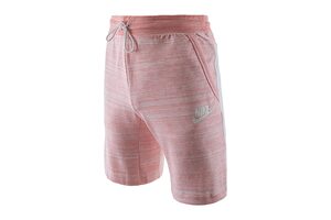 Шорти M NSW AV15 SHORT KNIT Nike 885925-102