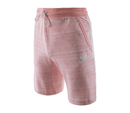 Шорти  M NSW AV15 SHORT KNIT Nike 885925-102