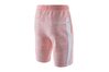 Купить Шорти  M NSW AV15 SHORT KNIT Nike 885925-102 - оригинал, гарантия
