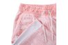 Купить Шорти  M NSW AV15 SHORT KNIT Nike 885925-102 - оригинал, гарантия