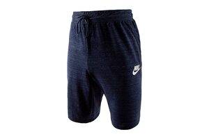 Шорти  M NSW AV15 SHORT KNIT Nike 885925-451
