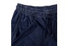 Купить Шорти  M NSW AV15 SHORT KNIT Nike 885925-451 - оригинал, гарантия