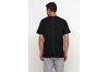 Купить Футболка спортивная мужская Nike M NSW AV15 TOP KNIT SS 885927-010 - оригинал, гарантия