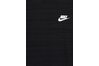 Купить Футболка спортивная мужская Nike M NSW AV15 TOP KNIT SS 885927-010 - оригинал, гарантия