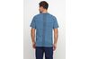 Купить Футболка  M NSW AV15 TOP KNIT SS Nike 885927-407 - оригинал, гарантия
