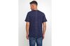 Купить Футболка  M NSW AV15 TOP KNIT SS Nike 885927-451 - оригинал, гарантия