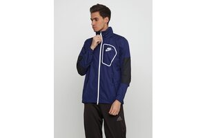 Кофта  M NSW AV15 JKT WVN Nike 885929-429