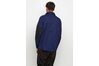 Придбати Кофта M NSW AV15 JKT WVN Nike 885929-429 оригінал