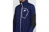 Придбати Кофта M NSW AV15 JKT WVN Nike 885929-429 оригінал