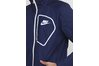 Придбати Кофта M NSW AV15 JKT WVN Nike 885929-429 оригінал
