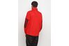 Придбати Вітровка M NSW AV15 JKT WVN Nike 885929-657 оригінал Придбати Вітровка M NSW AV15 JKT WVN Nike 885929-657 оригінал