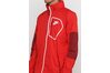 Придбати Вітровка M NSW AV15 JKT WVN Nike 885929-657 оригінал Придбати Вітровка M NSW AV15 JKT WVN Nike 885929-657 оригінал