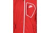 Придбати Вітровка M NSW AV15 JKT WVN Nike 885929-657 оригінал Придбати Вітровка M NSW AV15 JKT WVN Nike 885929-657 оригінал