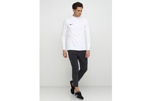 Штани спортивні Nike M NSW AV15 PANT WVN INNV 885931-060