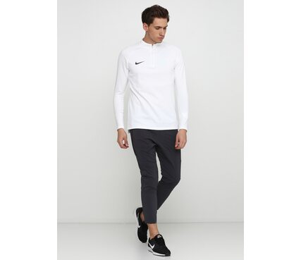 Штани спортивні Nike M NSW AV15 PANT WVN INNV 885931-060