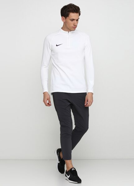 Придбати Штани спортивні Nike M NSW AV15 PANT WVN INNV 885931-060 оригінал