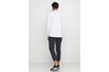 Придбати Штани спортивні Nike M NSW AV15 PANT WVN INNV 885931-060 оригінал