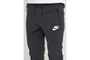 Придбати Штани спортивні Nike M NSW AV15 PANT WVN INNV 885931-060 оригінал
