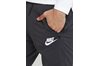 Придбати Штани спортивні Nike M NSW AV15 PANT WVN INNV 885931-060 оригінал