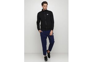 Штани спортивні Nike M NSW AV15 PANT WVN INNV 885931-429