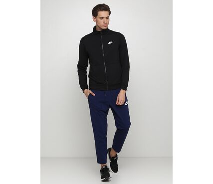 Штани спортивні Nike M NSW AV15 PANT WVN INNV 885931-429