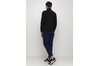 Придбати Штани спортивні Nike M NSW AV15 PANT WVN INNV 885931-429 оригінал