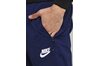Придбати Штани спортивні Nike M NSW AV15 PANT WVN INNV 885931-429 оригінал