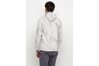 Купить Nike M NSW AV15 HOODIE FLC FZ AOP 885937-072 - оригинал, гарантия