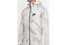 Купить Nike M NSW AV15 HOODIE FLC FZ AOP 885937-072 - оригинал, гарантия