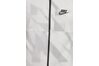 Купить Nike M NSW AV15 HOODIE FLC FZ AOP 885937-072 - оригинал, гарантия