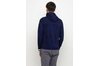 Купити Кофта M NSW AV15 HOODIE FLC FZ AOP Nike 885937-429 - оригінал Купити Кофта M NSW AV15 HOODIE FLC FZ AOP Nike 885937-429 - оригінал