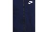 Купити Кофта M NSW AV15 HOODIE FLC FZ AOP Nike 885937-429 - оригінал Купити Кофта M NSW AV15 HOODIE FLC FZ AOP Nike 885937-429 - оригінал