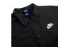 Купить Nike M NSW JKT WVN HYBRID 885953-010 - оригинал, гарантия