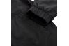 Купить Nike M NSW JKT WVN HYBRID 885953-010 - оригинал, гарантия