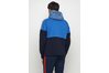 Купить Nike M NSW HOODIE AIR FZ FLC 886044-465 - оригинал, гарантия