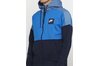 Купить Nike M NSW HOODIE AIR FZ FLC 886044-465 - оригинал, гарантия