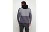 Купить Nike M NSW HOODIE FLC PO 886046-091 - оригинал, гарантия