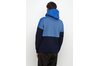 Купить Nike M NSW HOODIE FLC PO 886046-437 - оригинал, гарантия
