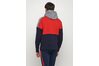 Купить Nike M NSW HOODIE FLC PO 886046-657 - оригинал, гарантия