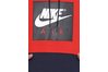 Купить Nike M NSW HOODIE FLC PO 886046-657 - оригинал, гарантия