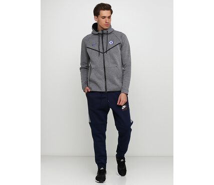 Nike M NSW JGGR AIR FLC 886048-452