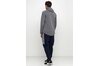 Купить Nike M NSW JGGR AIR FLC 886048-452 - оригинал, гарантия