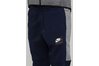 Купить Nike M NSW JGGR AIR FLC 886048-452 - оригинал, гарантия