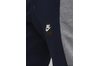 Купить Nike M NSW JGGR AIR FLC 886048-452 - оригинал, гарантия