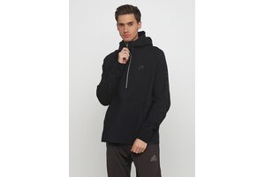 Nike M NSW HOODIE AIR MAX PO FT 886075-010